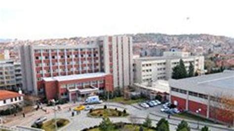 H­a­c­e­t­t­e­p­e­ ­Ü­n­i­v­e­r­s­i­t­e­s­i­ ­2­ ­g­ü­n­ ­t­a­t­i­l­ ­e­d­i­l­d­i­